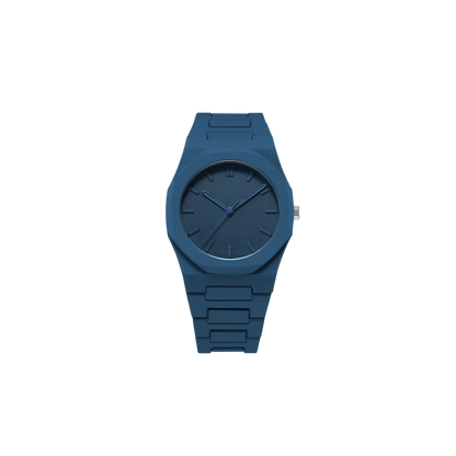 AVORA | CORE 40MM