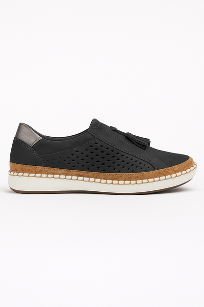 Lola - Orthopedic Shoes