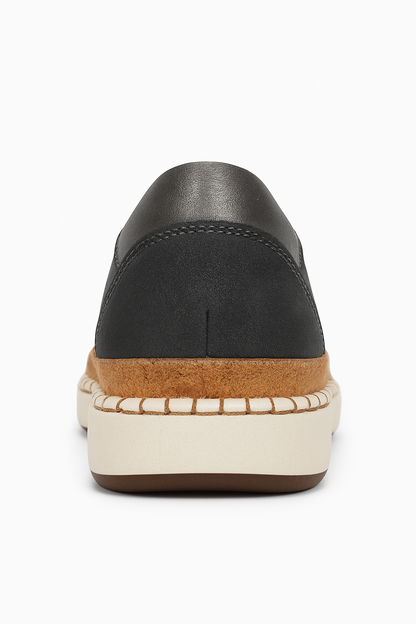 Lola - Orthopedic Shoes