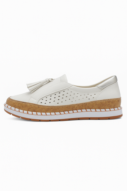 Lola - Orthopedic Shoes