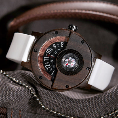 Avora™ Helvani Watch