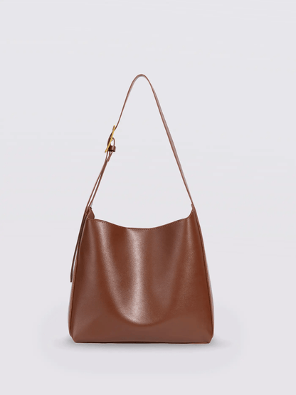 Vivienne Everyday Tote