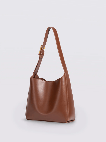 Vivienne Everyday Tote