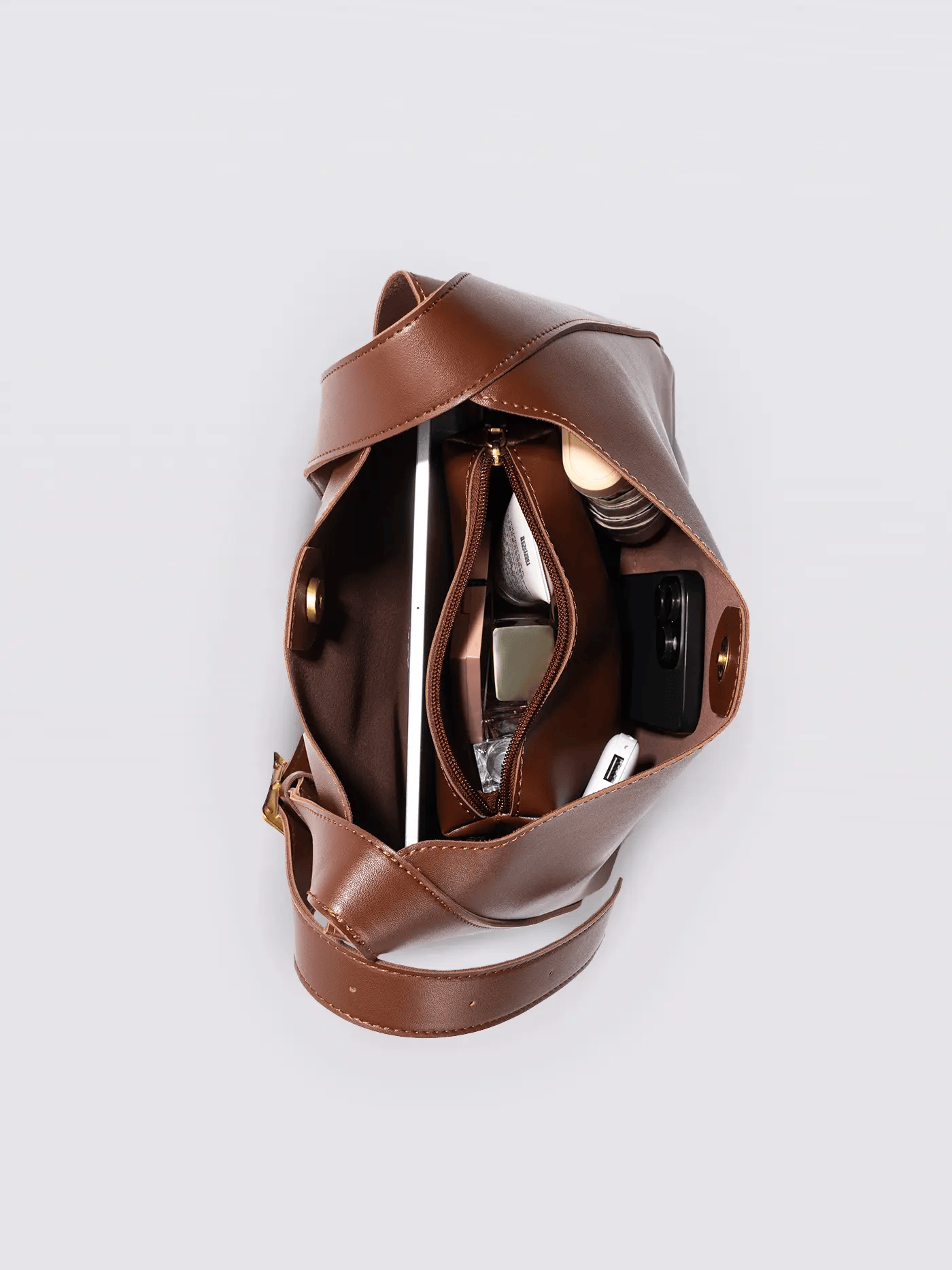 Vivienne Everyday Tote