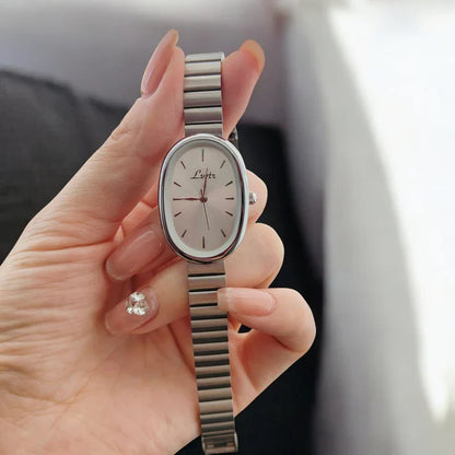 Opaline Era