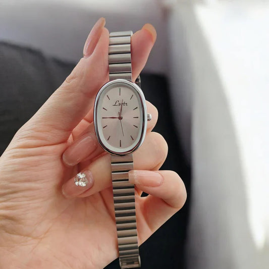 Opaline Era
