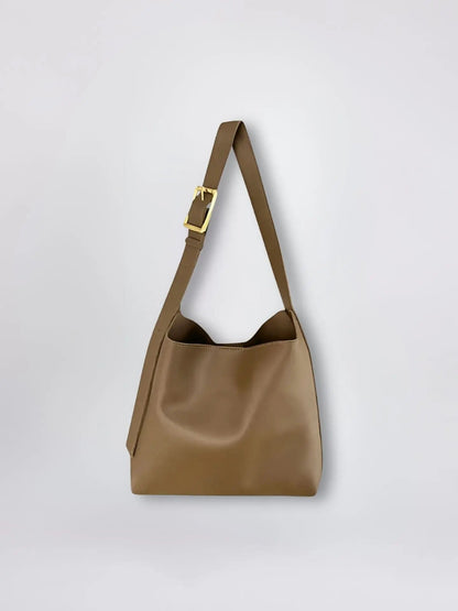 Vivienne Everyday Tote