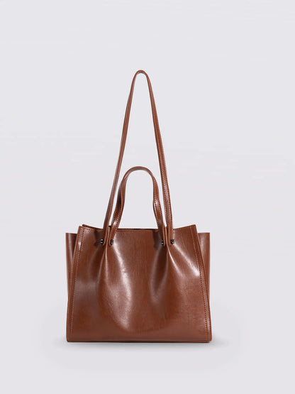 Vivienne Paola Tote