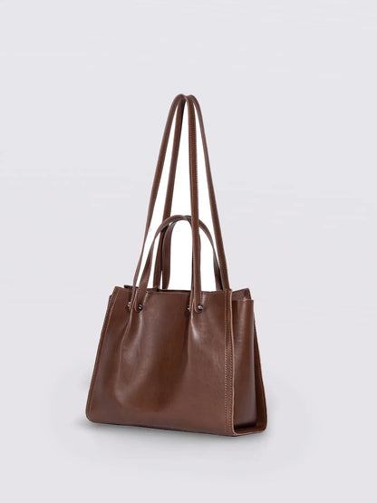 Vivienne Paola Tote