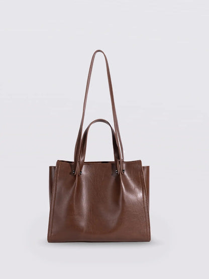 Vivienne Paola Tote