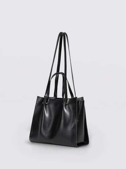 Vivienne Paola Tote