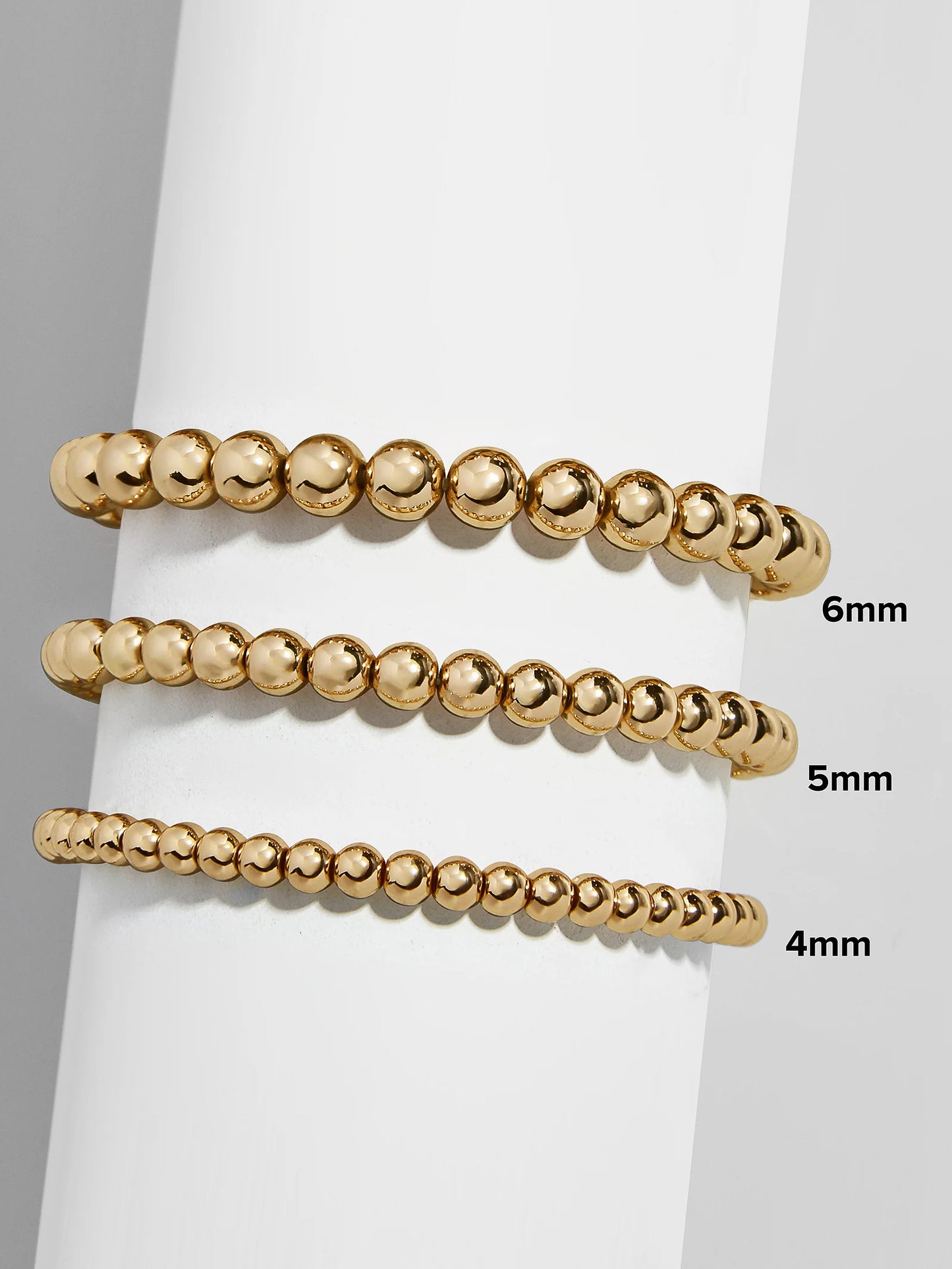 Pisa Bracelet