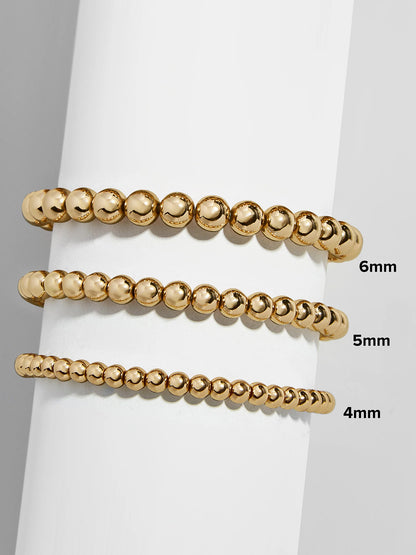 Pisa Bracelet