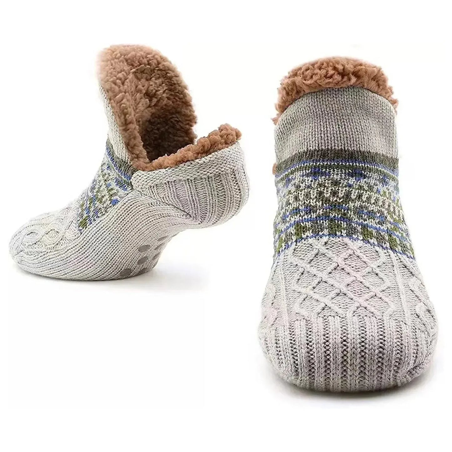 Nordford Socks