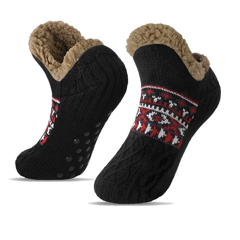 Nordford Socks