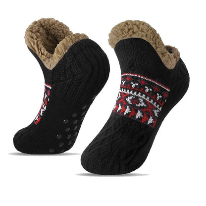 Nordford Socks