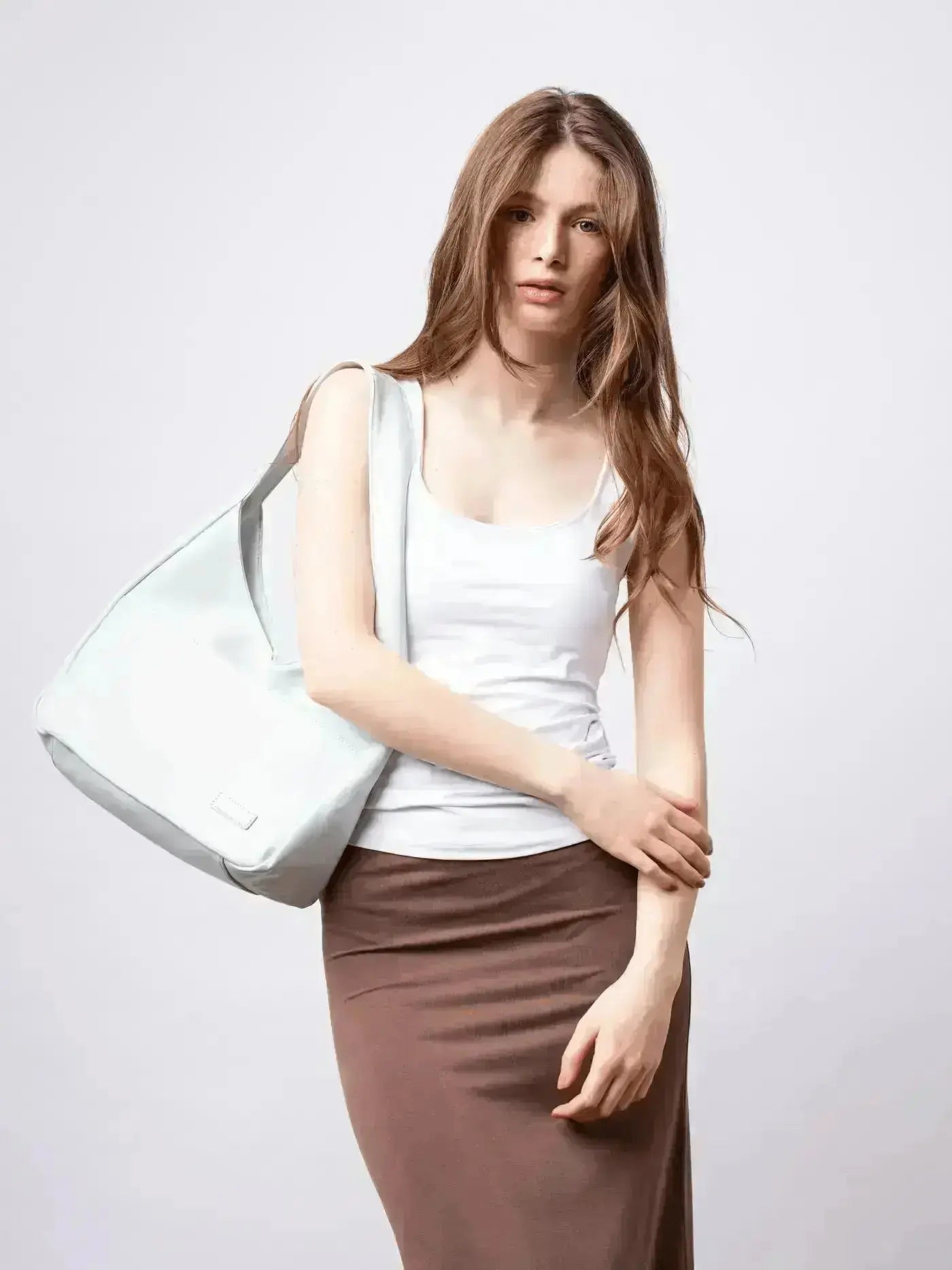 Vivienne Everyday Bag