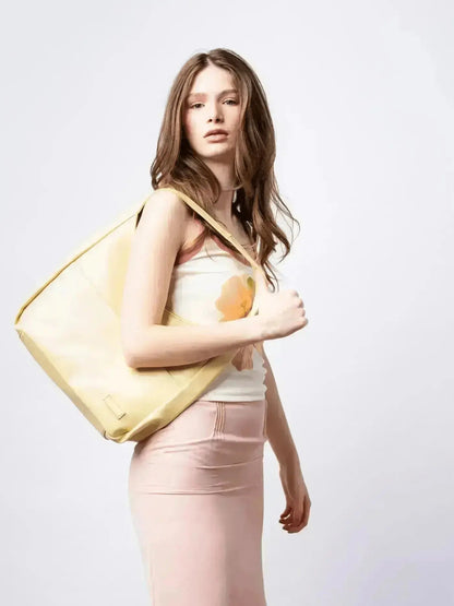 Vivienne Everyday Bag