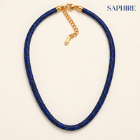 Saphire