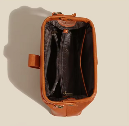 LULU vintage bag