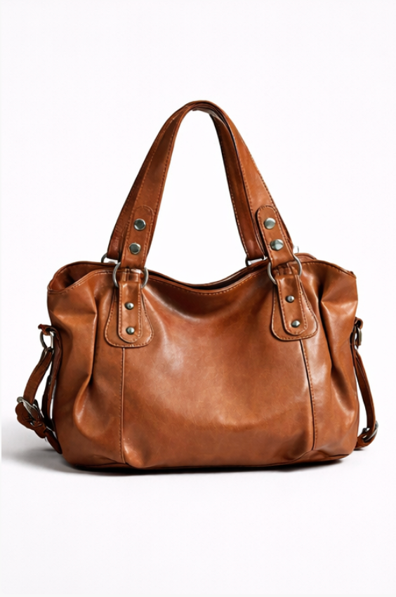 Vivienne Cruz Bag