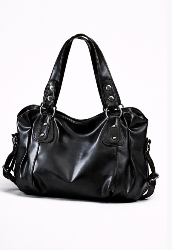 Vivienne Cruz Bag