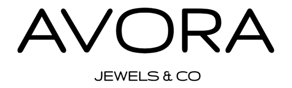 Avora