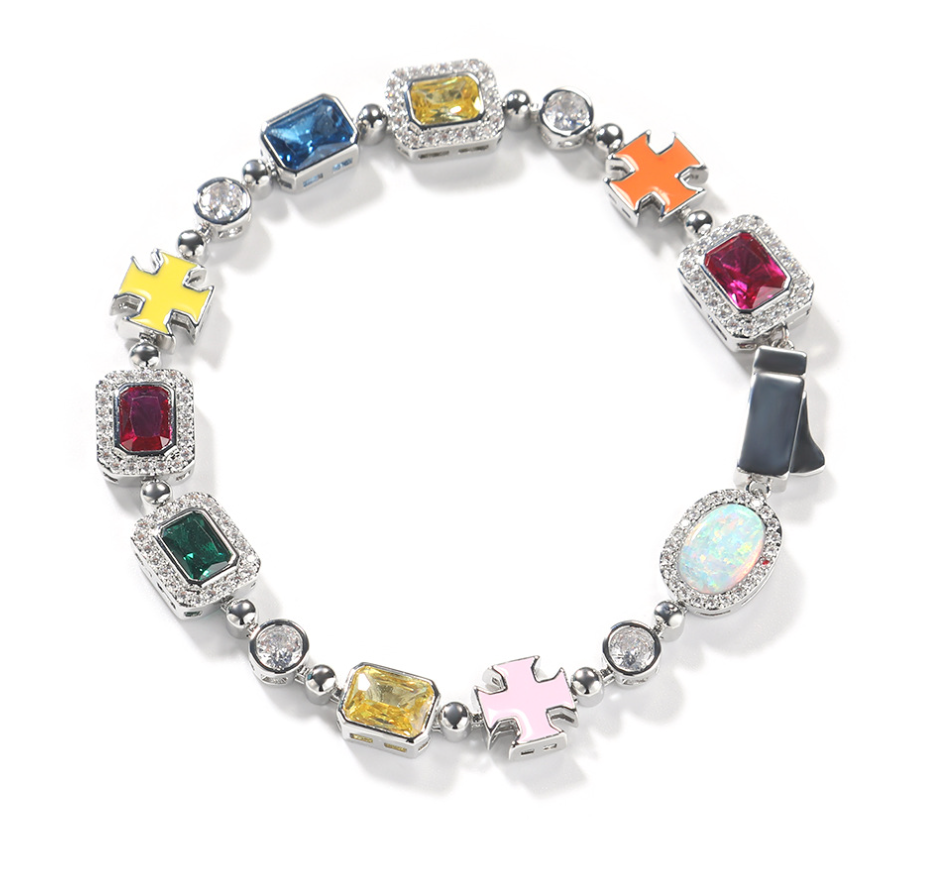 Soltice Braclet