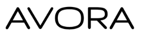 Avora