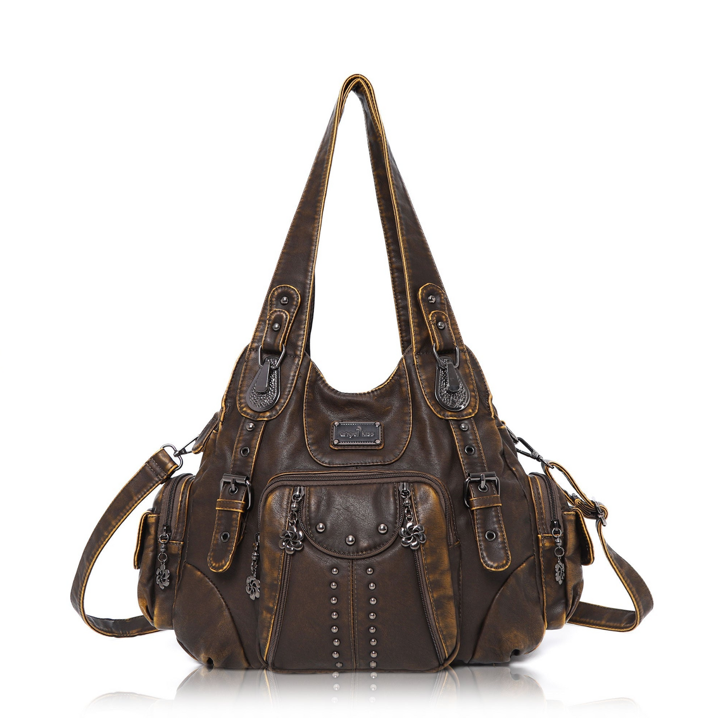 CityChic Shoulder Handbag