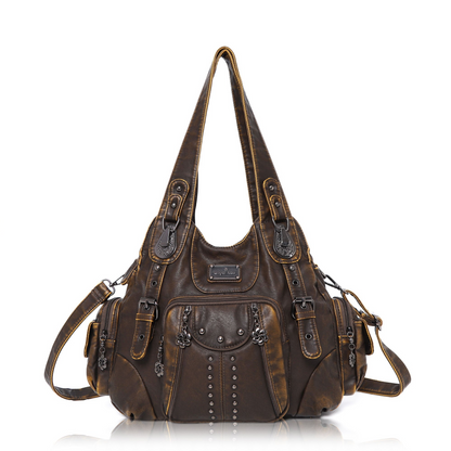 CityChic Shoulder Handbag