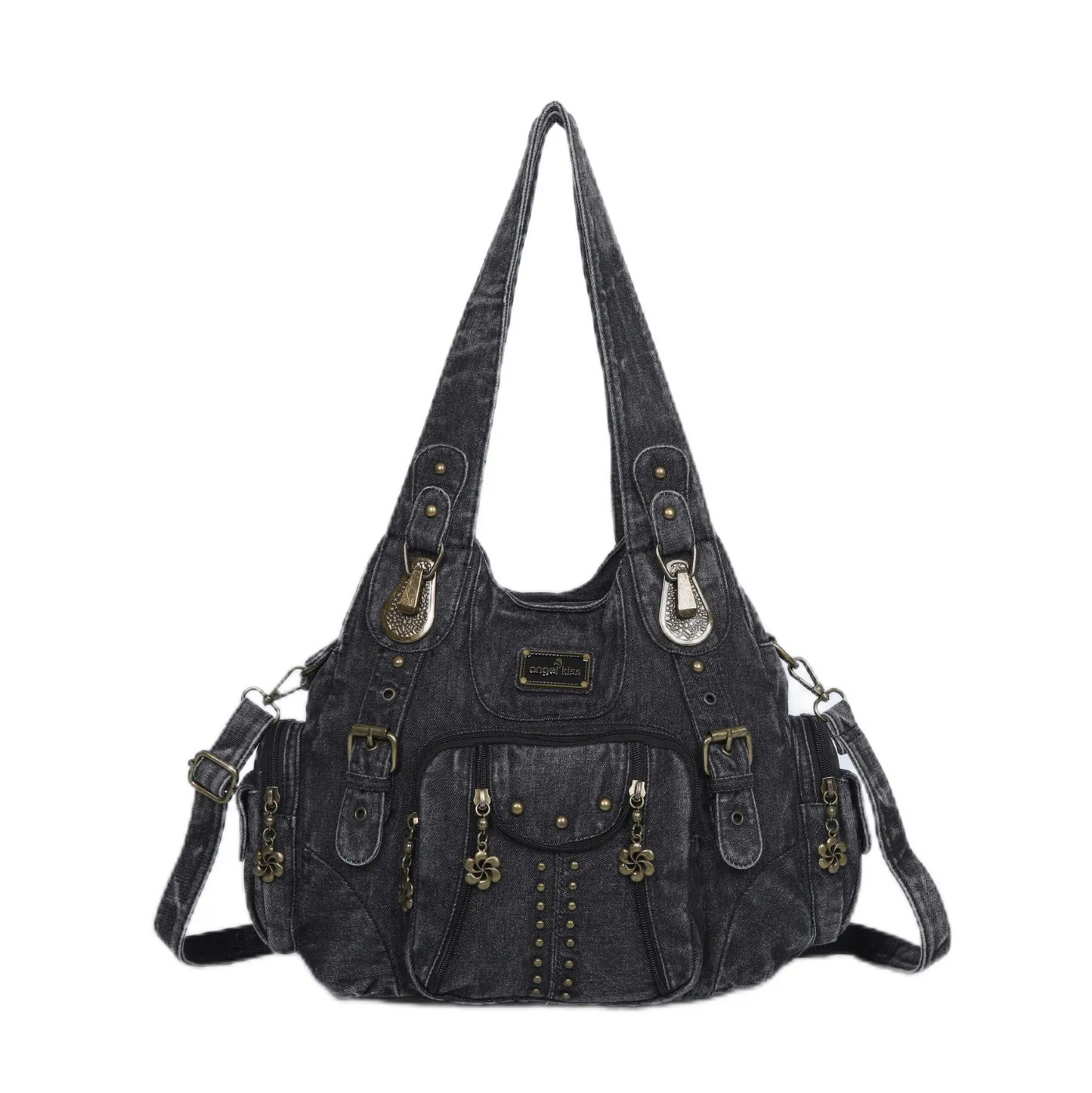 CityChic Shoulder Handbag
