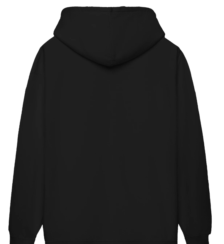 Wait For Me I Have Little Legs Hoodie