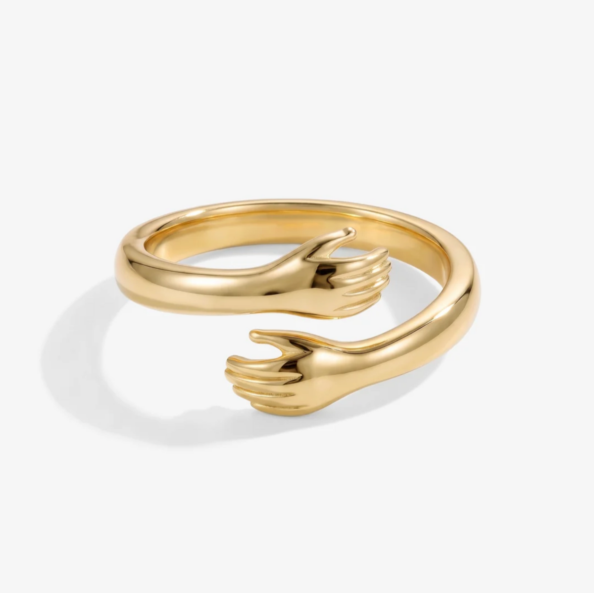 The Original Hug Ring