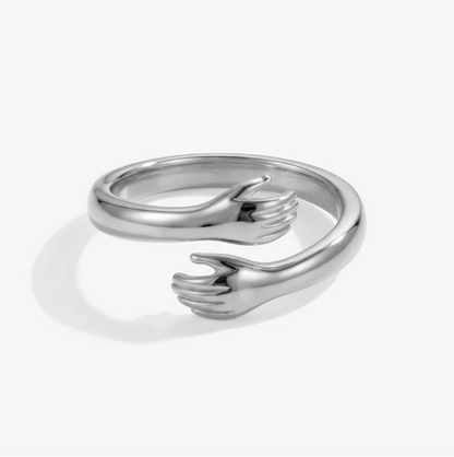 The Original Hug Ring