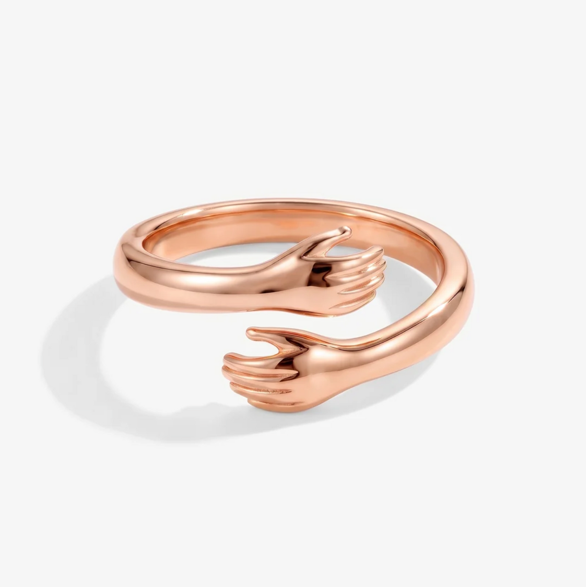The Original Hug Ring