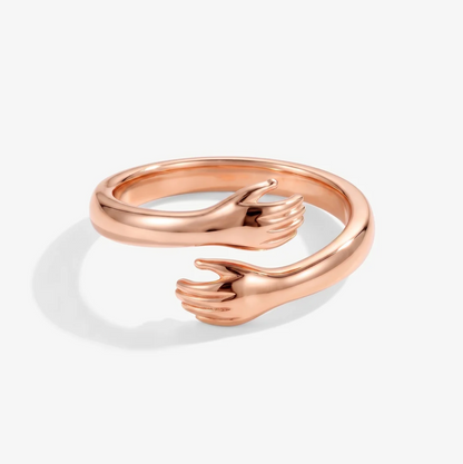 The Original Hug Ring