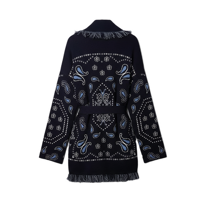 Isabelle Cardigan
