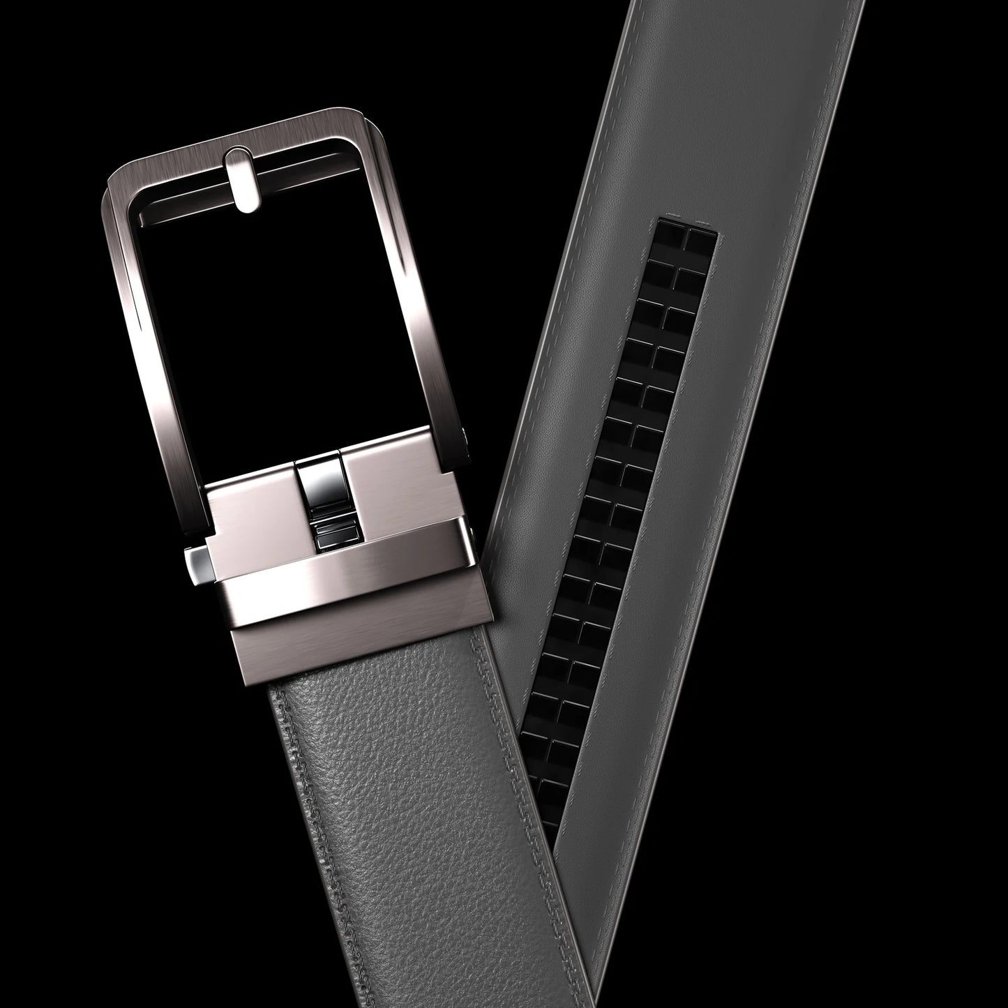 Avora™️ Adjustable Zip Belt