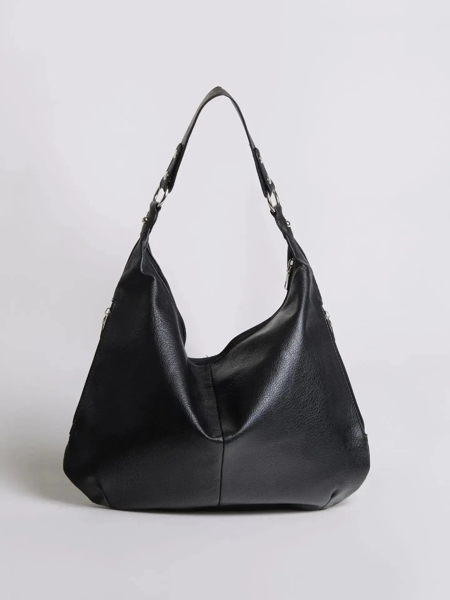 Vivienne Kaia Bag