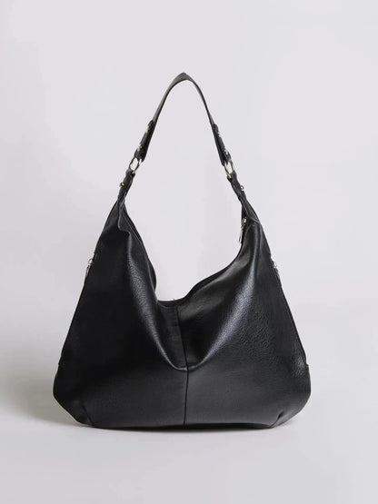 Vivienne Kaia Bag