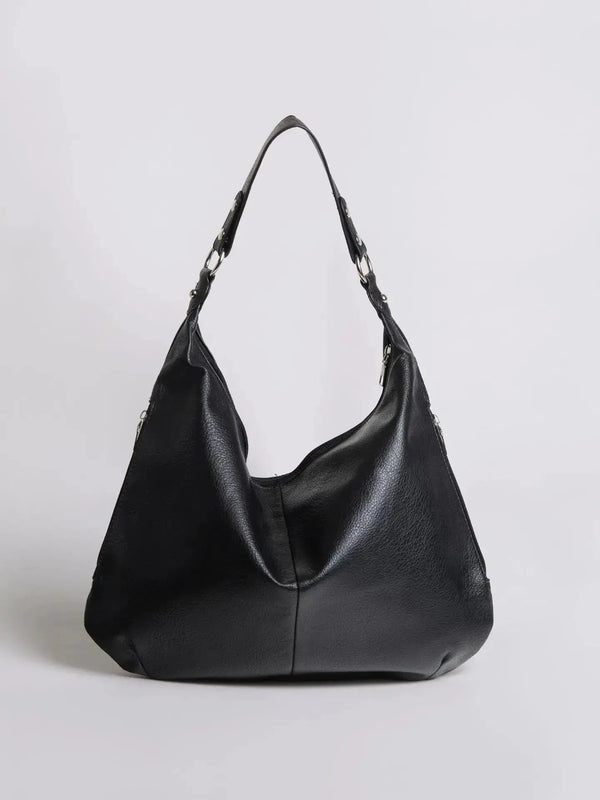 Vivienne Kaia Bag