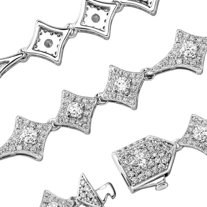 AVORA - SHOOT STAR BRACELET