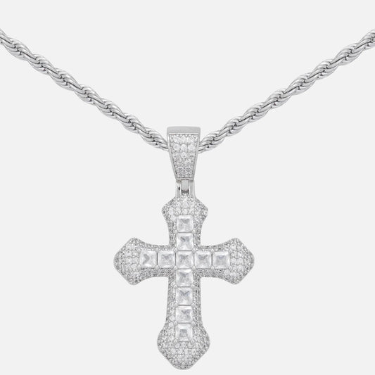 AVORA - ALL SAINTS CHAIN