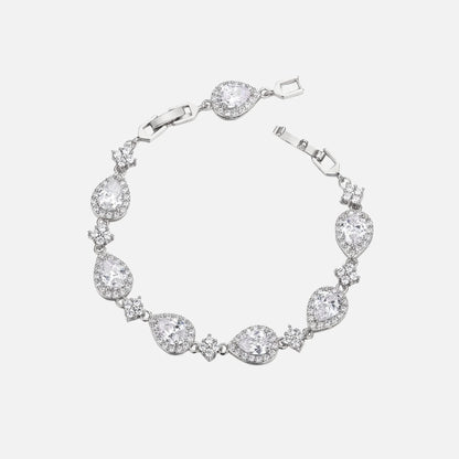 AVORA - STAR DROP BRACELET