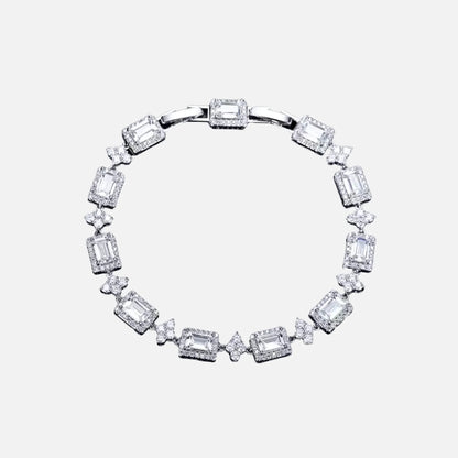 AVORA - STAR CRYSTAL BRACELET