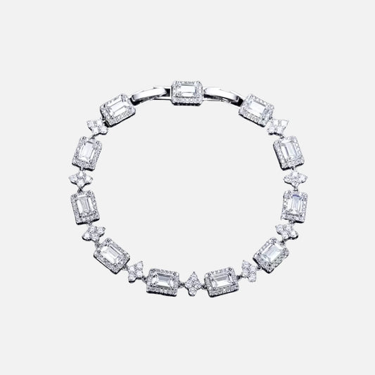 AVORA - STAR CRYSTAL BRACELET