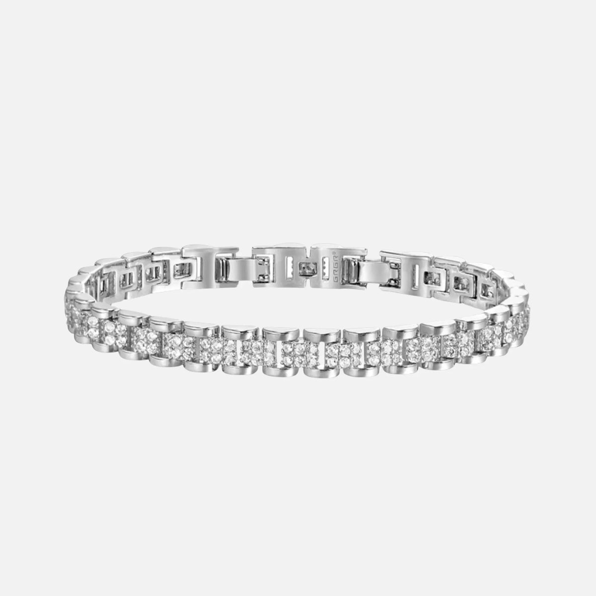AVORA - FROST BRACELET