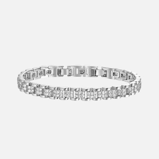 AVORA - FROST BRACELET