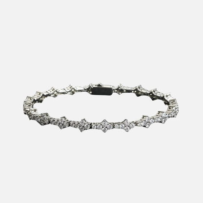 AVORA - HONEYCOMB BRACELET